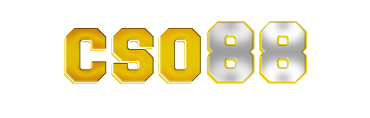 CSO88
